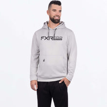 Load image into Gallery viewer, FXR Unisex Pro Tech Pullover Hoodie