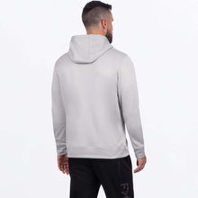 Load image into Gallery viewer, FXR Unisex Pro Tech Pullover Hoodie