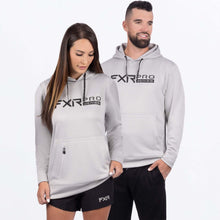 Load image into Gallery viewer, FXR Unisex Pro Tech Pullover Hoodie