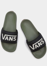 Load image into Gallery viewer, Vans MTE La Costa Slide-On