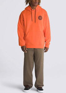 Vans Skate Spitfire Wheels Pullover Hoodie