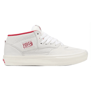 Vans Skate Half Cab