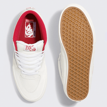 Load image into Gallery viewer, Vans Skate Half Cab