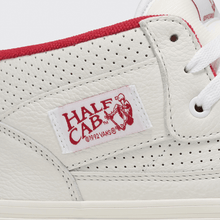 Load image into Gallery viewer, Vans Skate Half Cab