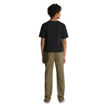 Load image into Gallery viewer, Vans Youth Range Pants