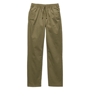 Vans Youth Range Pants