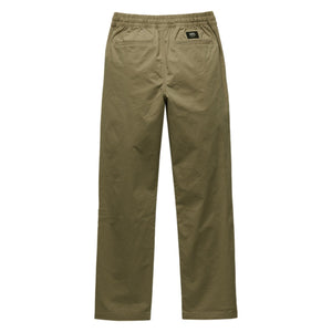 Vans Youth Range Pants