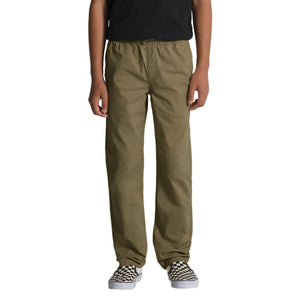 Vans Youth Range Pants