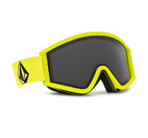 Volcom Hijinx Goggles