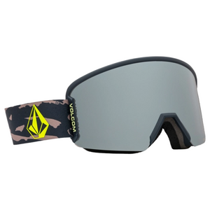 Volcom Garden 2 Goggles