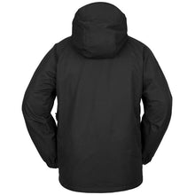 Load image into Gallery viewer, Volcom Iconic Stone Insulated Pullover