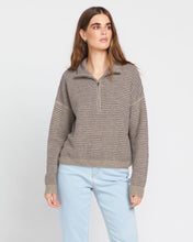 Load image into Gallery viewer, Volcom Sun Of Sand Sweater