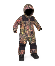 Load image into Gallery viewer, Volcom Toddler One Piece