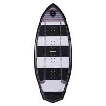 Load image into Gallery viewer, Hyperlite Speedster Wakesurf Board