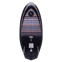 Load image into Gallery viewer, Hyperlite Speedster Wakesurf Board