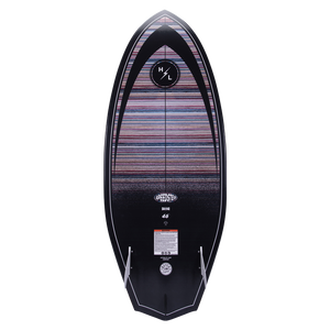 Hyperlite Speedster Wakesurf Board