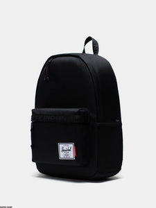 Herschel Independent Classic X-Large Backpack 30L
