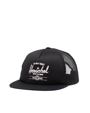 Herschel Babywhaler Hat