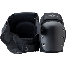 Load image into Gallery viewer, Pro-Tec Street Knee/Elbow Pad Set