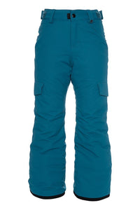 686 Girl's Lola Insulated Snow Pants
