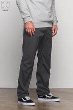 Load image into Gallery viewer, Men&#39;s Everywhere Merino-Lined Pant
