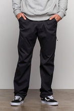 Load image into Gallery viewer, Men&#39;s Everywhere Merino-Lined Pant