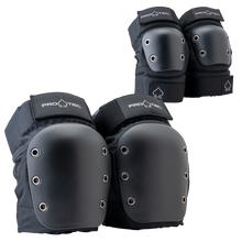 Load image into Gallery viewer, Pro-Tec Street Knee/Elbow Pad Set