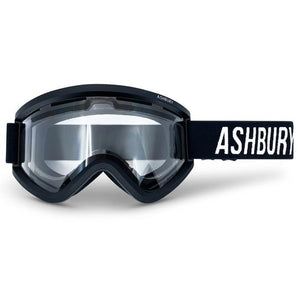 Ashbury Night Vision Goggles