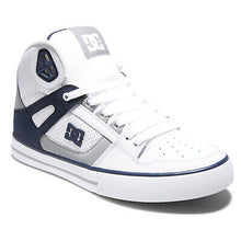 Load image into Gallery viewer, DC Men&#39;s Pure High-Top