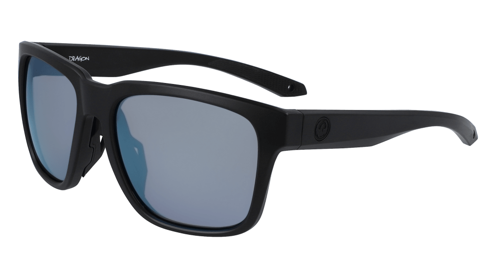 Dragon Mariner XP LL H2O Floatable Sunglasses