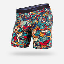 Load image into Gallery viewer, BN3TH Classic Boxer Briefs