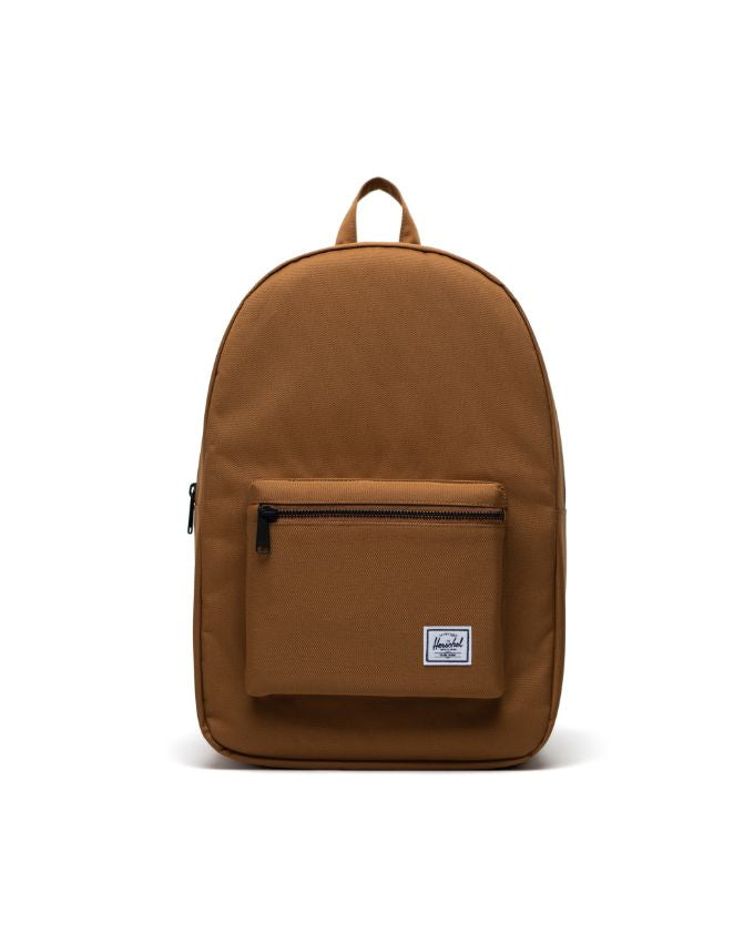 Herschel Settlement Backpack