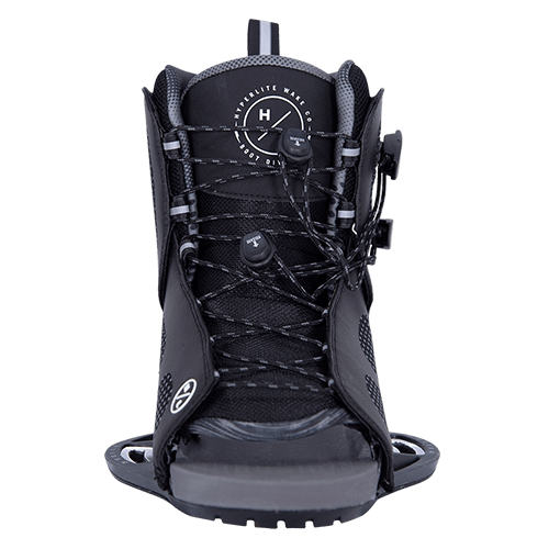 Hyperlite Remix Boot Bindings