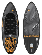 Load image into Gallery viewer, Liquid Force Primo Wakesurfer