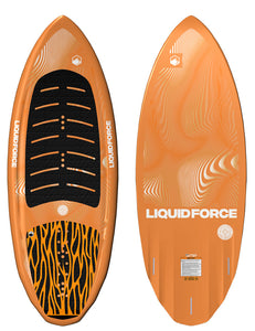 Liquid Force Primo Wakesurfer