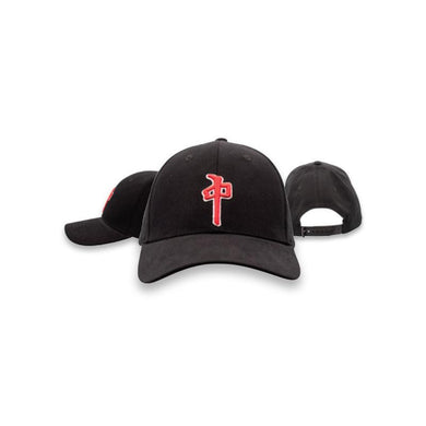 RDS Youth OG Puffy Snapback Hat