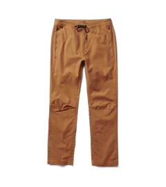 Roark Layover 2.0 Pants