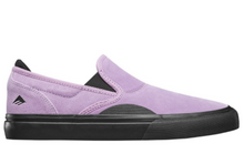 Load image into Gallery viewer, Emerica Wino G6 Slip-On