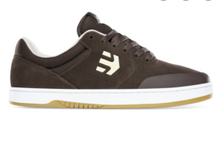 Load image into Gallery viewer, Etnies Marana Shoes