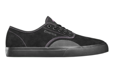 Emerica Wino Standard