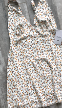 Load image into Gallery viewer, RVCA Mellow Sundress