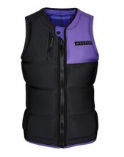Load image into Gallery viewer, Mystic Wake Women&#39;s Dazzled Impact Vest