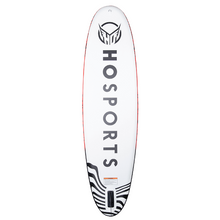 Load image into Gallery viewer, HO Sports Dorado 9&#39; iSUP