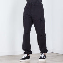 Load image into Gallery viewer, Vans Depot Cargo Pant