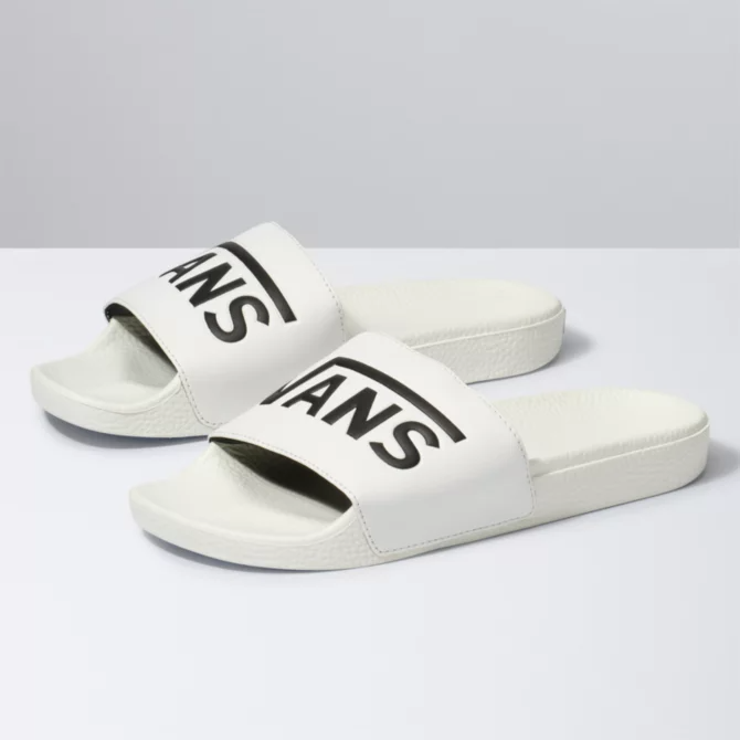 Vans Women's Slide-On Sandals