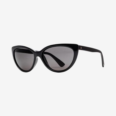 Volcom Eyewear Butter Sunglasses