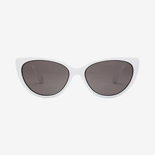 Load image into Gallery viewer, Volcom Eyewear Butter Sunglasses