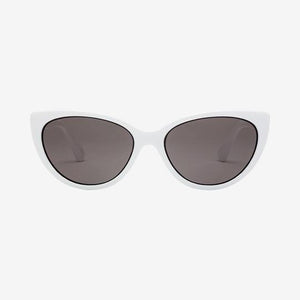 Volcom Eyewear Butter Sunglasses