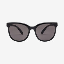 Load image into Gallery viewer, Volcom Eyewear Garden Sunglasses