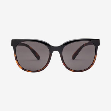 Volcom Eyewear Garden Sunglasses